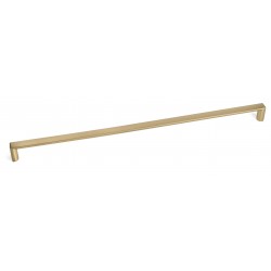 Cabinet Handle (L482-352CG)